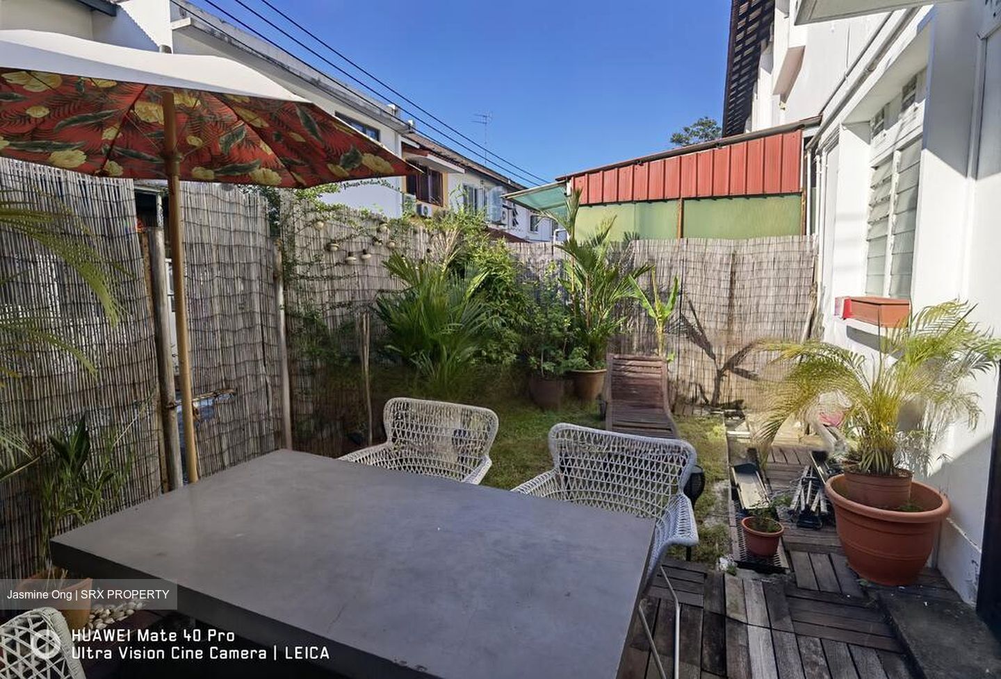 Joo Chiat Place (D15), Terrace #473821711